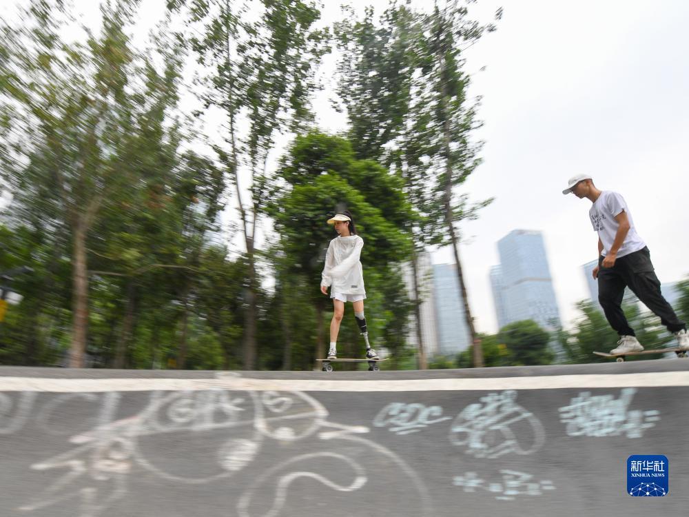 海洋之神登录网址